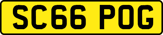 SC66POG