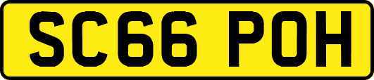 SC66POH