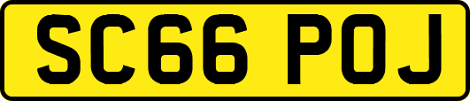 SC66POJ