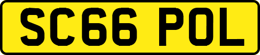 SC66POL