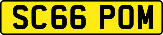 SC66POM