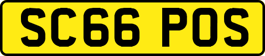 SC66POS
