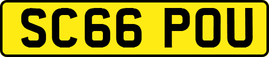 SC66POU