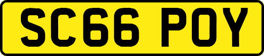 SC66POY