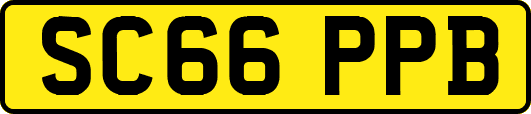 SC66PPB