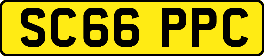 SC66PPC