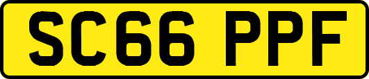 SC66PPF