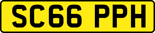 SC66PPH