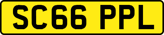 SC66PPL