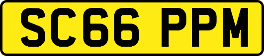 SC66PPM