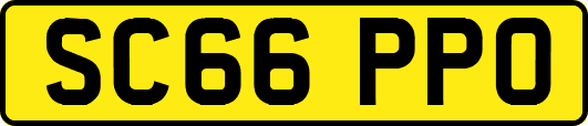 SC66PPO