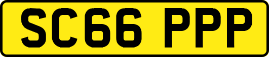 SC66PPP