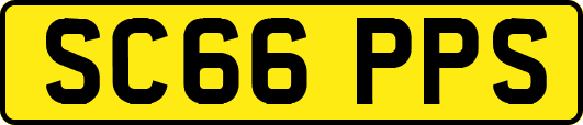 SC66PPS
