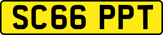 SC66PPT