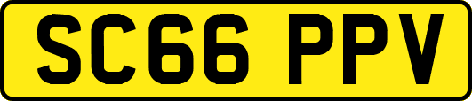 SC66PPV