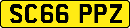 SC66PPZ