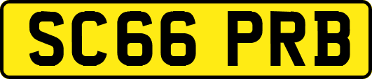 SC66PRB