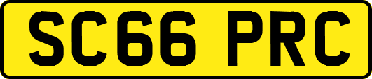 SC66PRC