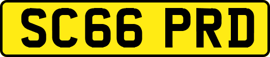 SC66PRD