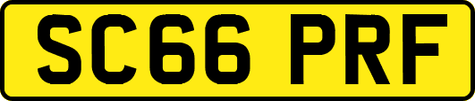 SC66PRF