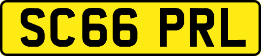 SC66PRL