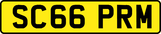 SC66PRM