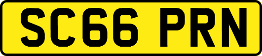 SC66PRN