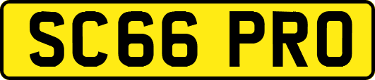 SC66PRO
