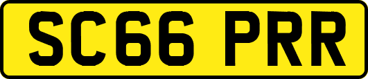 SC66PRR