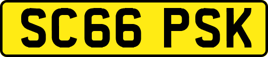 SC66PSK
