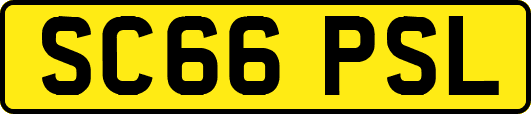 SC66PSL