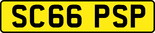 SC66PSP