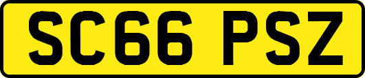 SC66PSZ