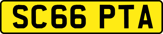 SC66PTA