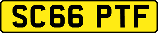 SC66PTF