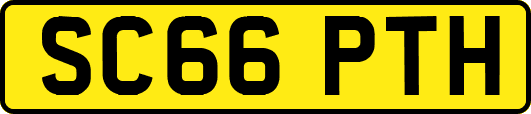 SC66PTH
