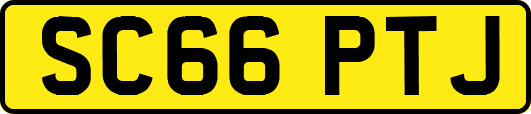SC66PTJ
