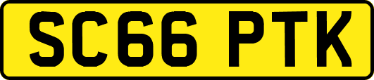 SC66PTK