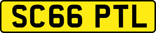 SC66PTL