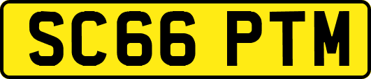 SC66PTM