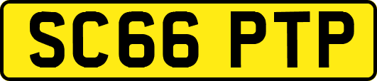 SC66PTP