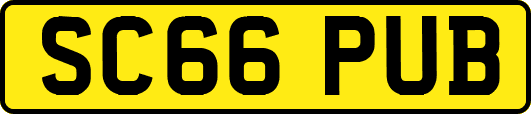 SC66PUB