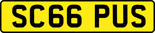 SC66PUS
