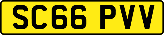 SC66PVV