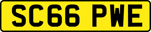 SC66PWE