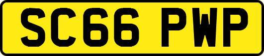 SC66PWP