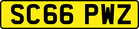 SC66PWZ