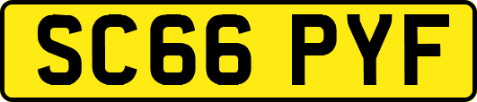 SC66PYF