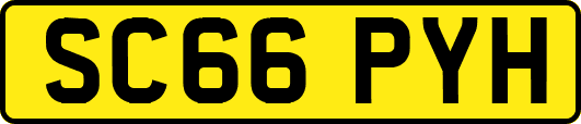 SC66PYH
