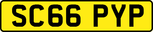 SC66PYP